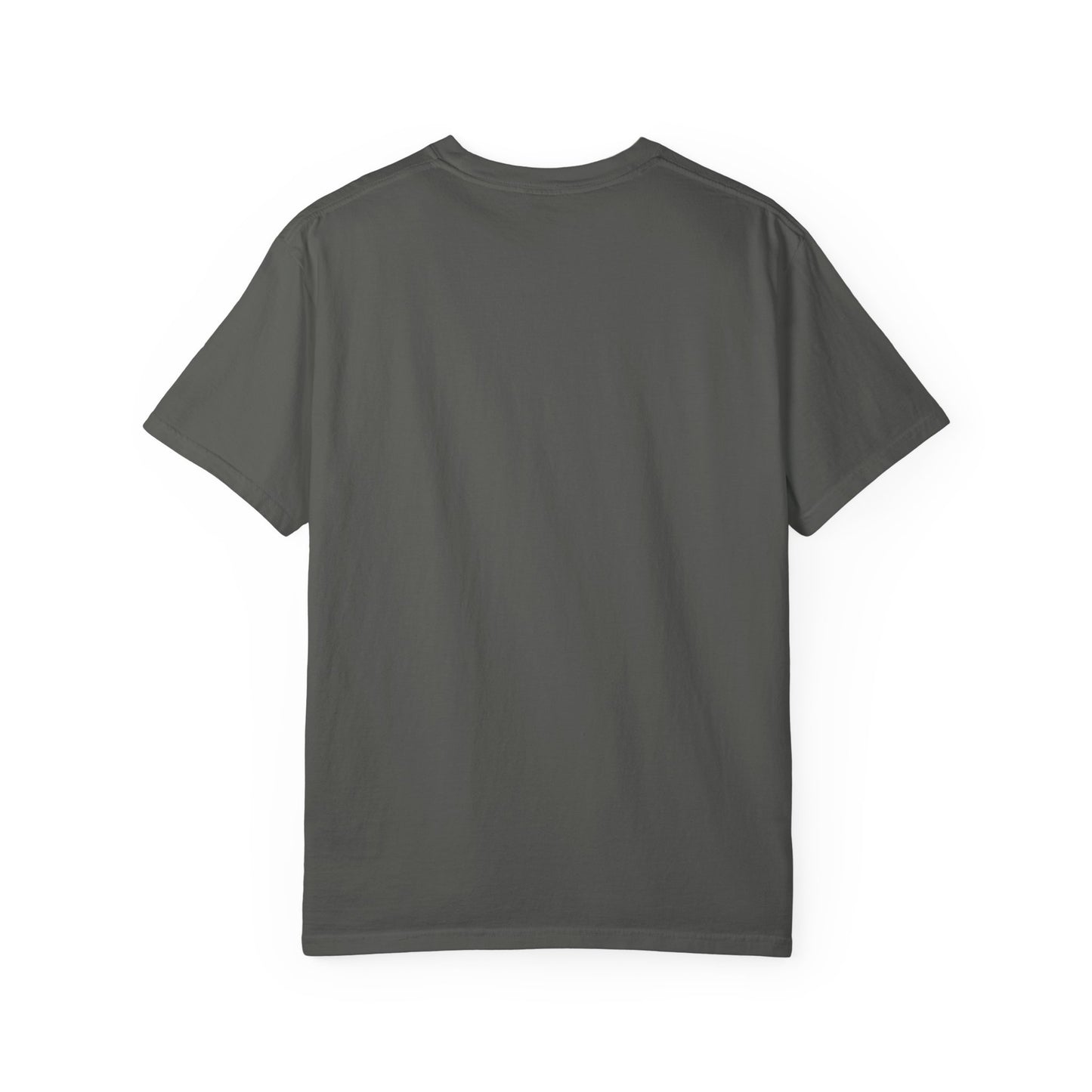 Retro Angel Music T-Shirt