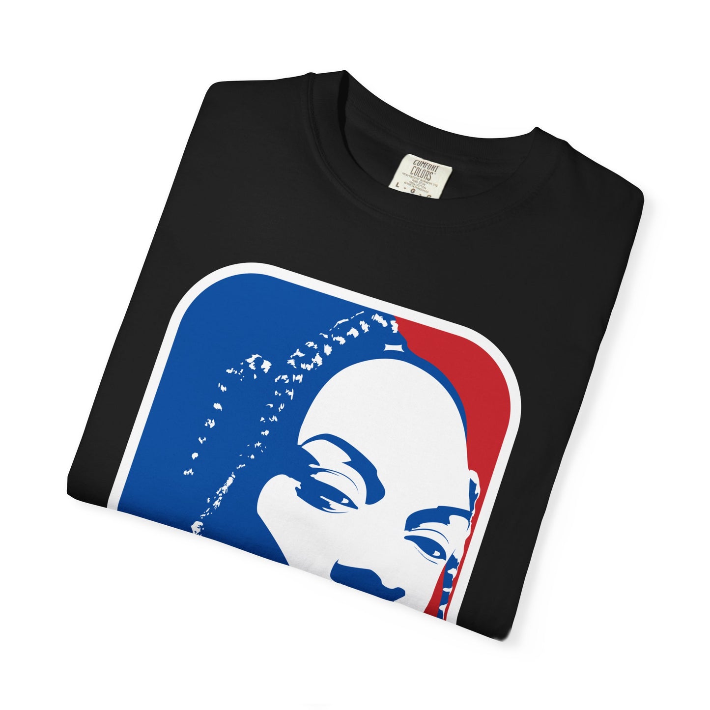 Snoop Dogg Graphic Unisex T-Shirt - Vintage Style