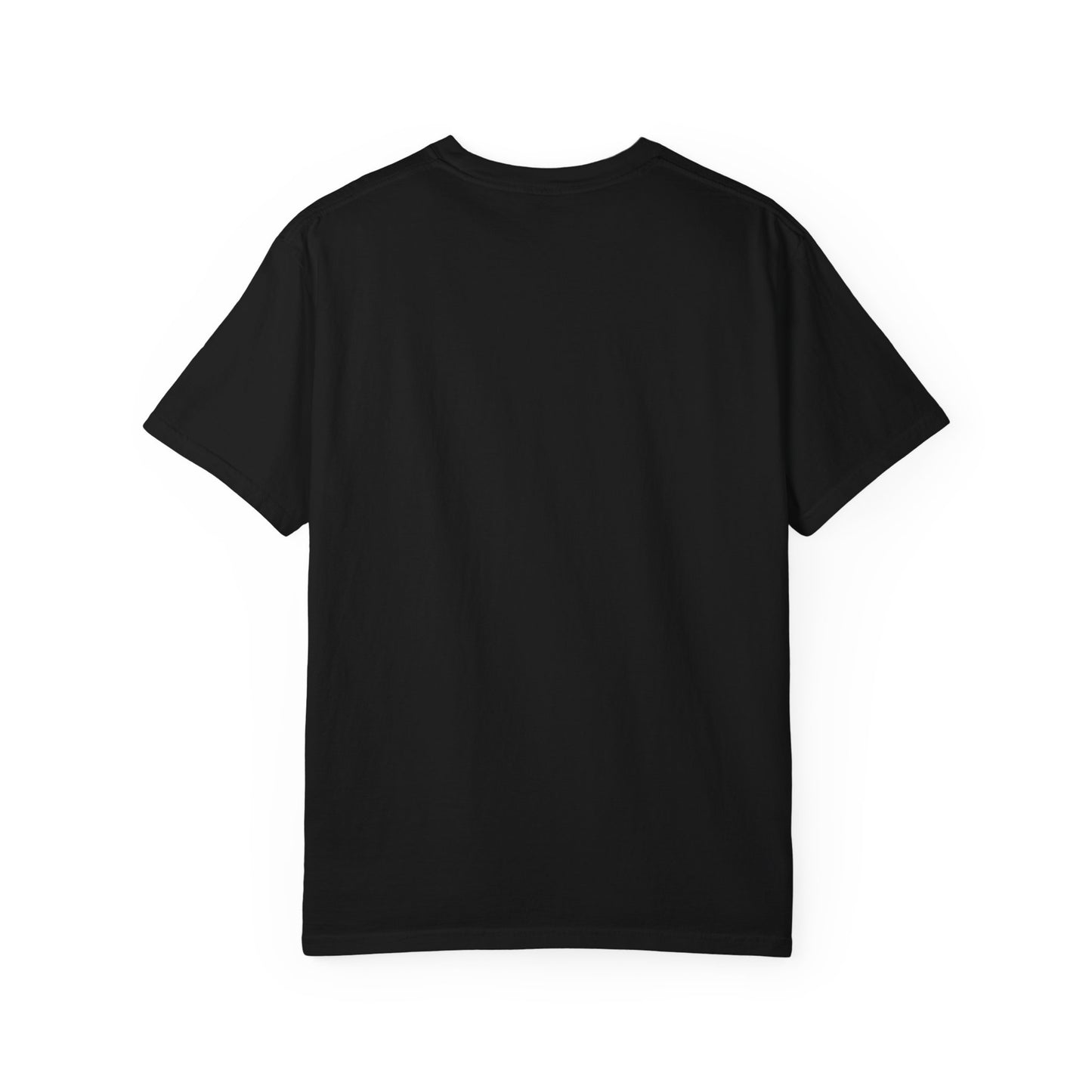 Snoop Dogg Graphic Unisex T-Shirt - Vintage Style