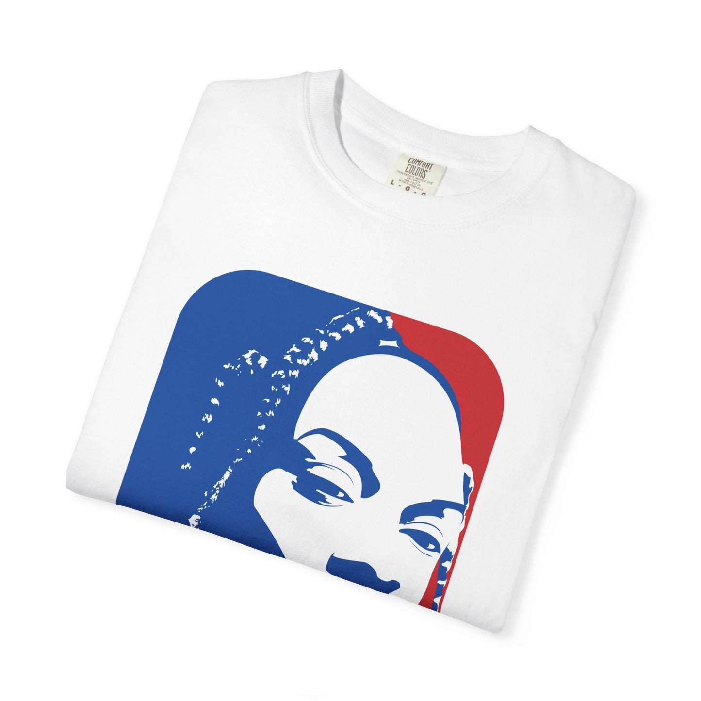 Snoop Dogg Graphic Unisex T-Shirt - Vintage Style