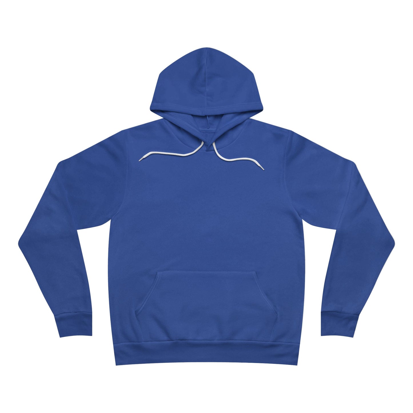 Graphic Basketball Hoodie - Fun Unisex Pullover for Sports Lovers