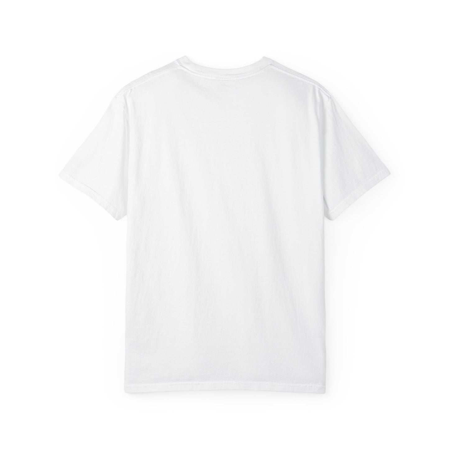 Retro Angel Music T-Shirt