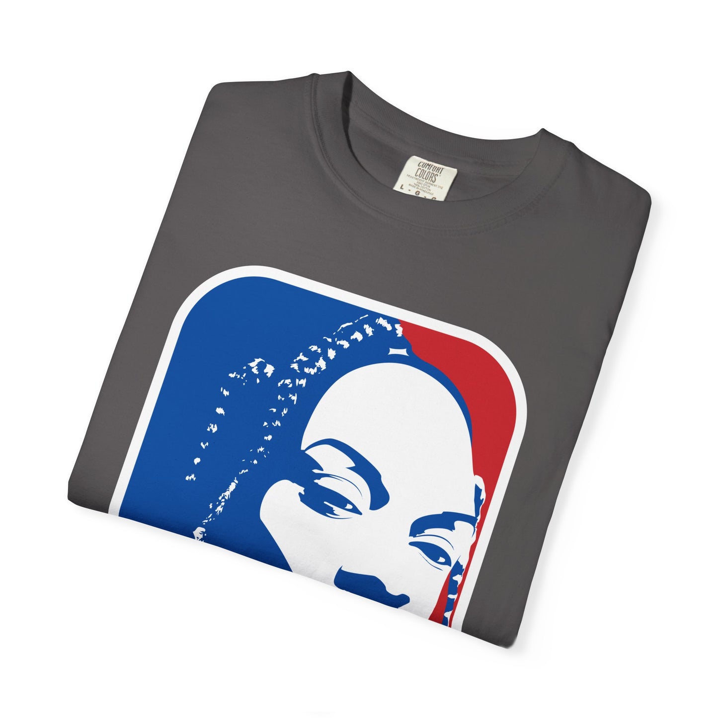 Snoop Dogg Graphic Unisex T-Shirt - Vintage Style